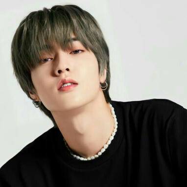 Watanabe Haruto