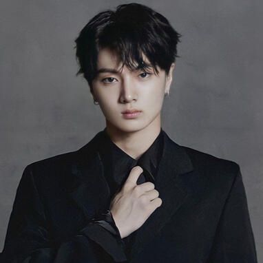 Park Jongseong